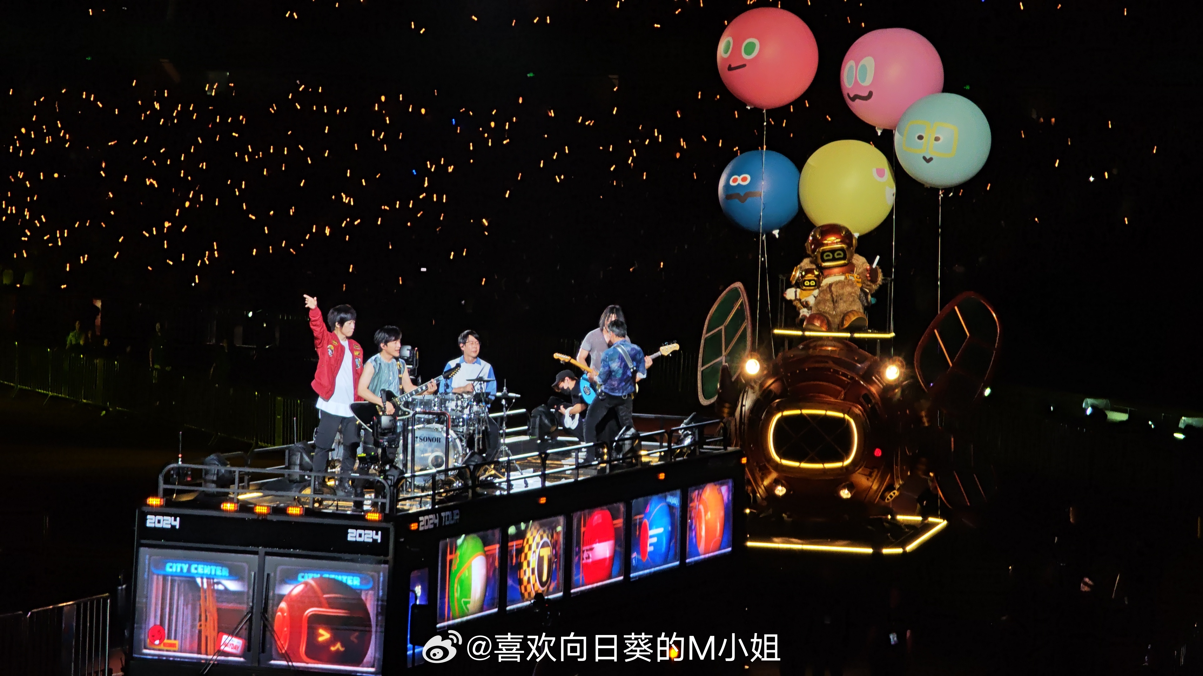 久久丁香五月天综合网:10-19-22-27-28-40R:36,久久丁香五月天综合网,探索数字世界的魅力与机遇