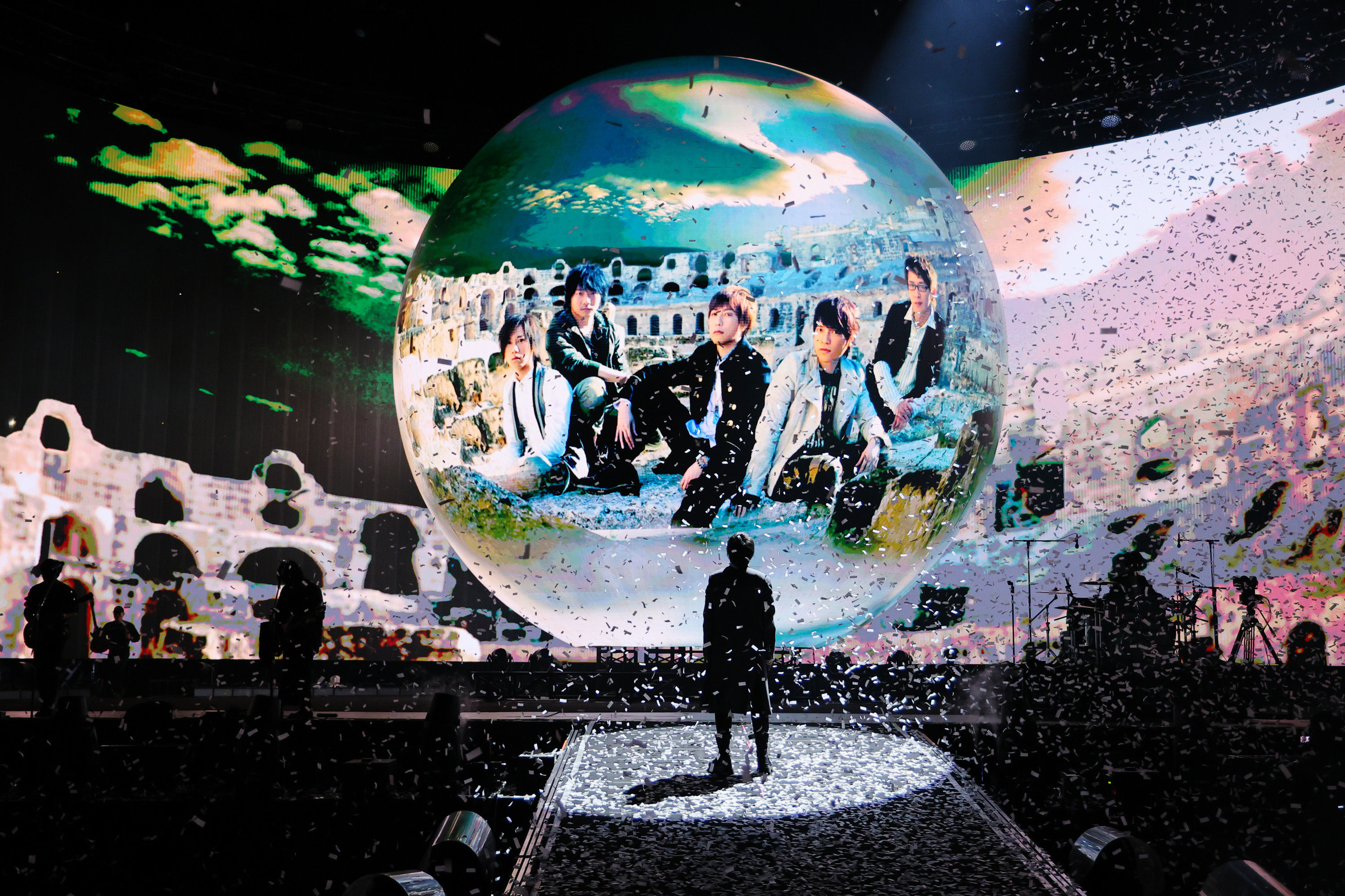 久久丁香五月天综合网:10-19-22-27-28-40R:36,久久丁香五月天综合网,探索数字世界的魅力与机遇