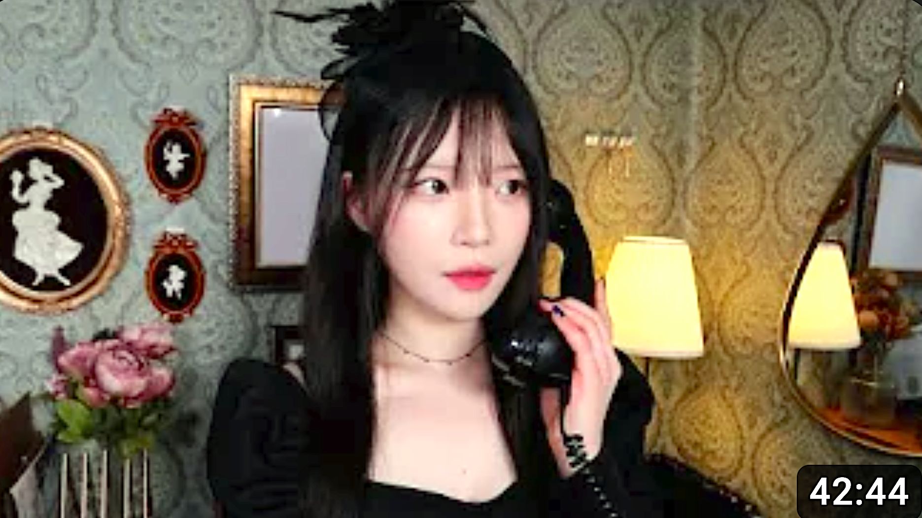 久久超乳爆乳中文字幕:07-18-19-26-33-45X:29,久久超乳爆乳中文字幕,探索神秘世界的独特魅力