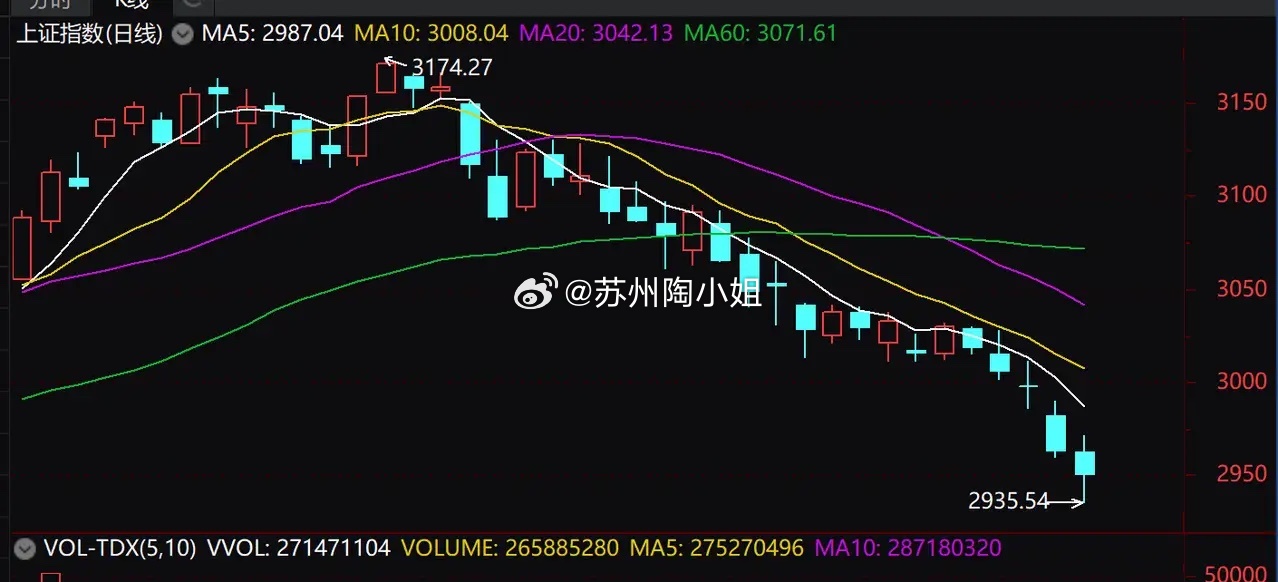 久久国内精品自在自线:02-11-22-44-45-48S:41,久久国内精品自在自线,深度探索与独特体验