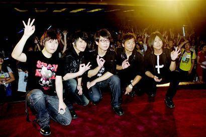 久久综合激激的五月天:05-09-21-29-34-36K:38,久久综合激激的五月天,一场数字与情感的交响