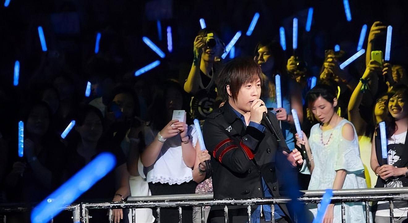 久久综合激激的五月天:05-09-21-29-34-36K:38,久久综合激激的五月天,一场数字与情感的交响