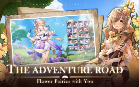 乱人伦新中文无码视频:09-17-19-22-40-45N:23,探索现代文化中的乱人伦新中文无码视频现象,深度解析与反思