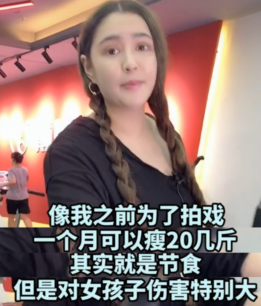 乱中年女人伦视频国产:01-36-37-43-44-45J:45,国产乱中年女人伦视频,深度探索与反思