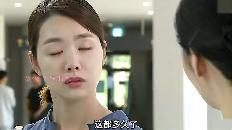 乱中年女人伦视频国产:01-36-37-43-44-45J:45,国产乱中年女人伦视频,深度探索与反思