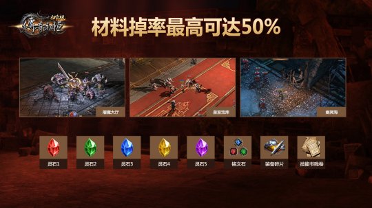 免费无码肉片在线观看:09-13-30-33-39-46C:45,免费无码肉片在线观看,探索优质内容的边界与道德底线