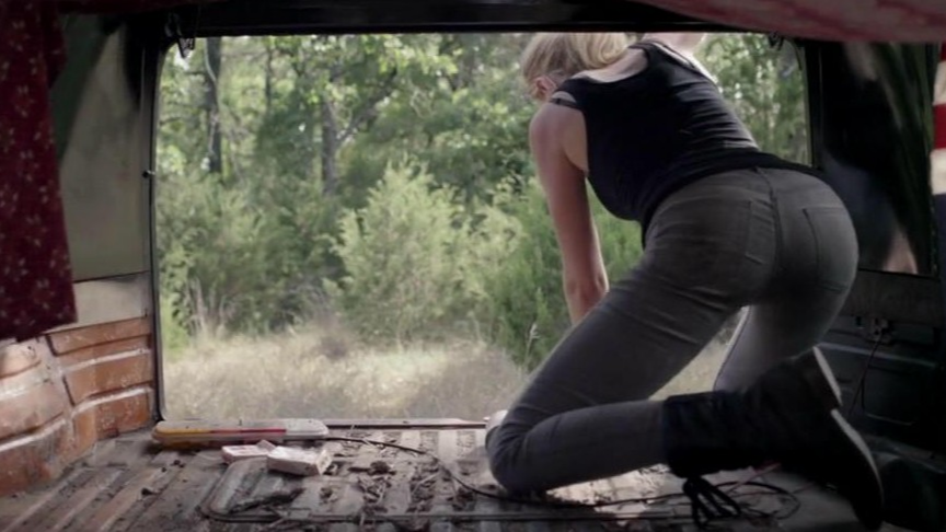 内射巨臀欧美在线视频:03-09-12-22-46-49T:35,欧美在线视频的新潮流,内射巨臀的魅力探索