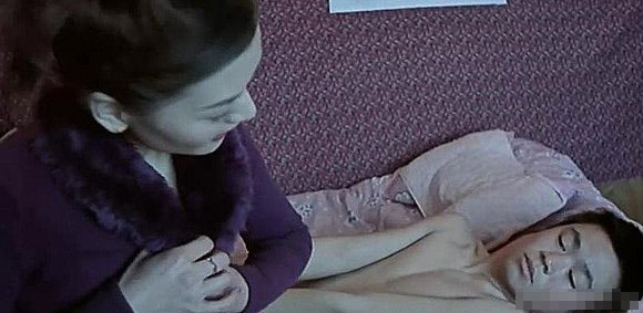 内射毛片内射国产夫妻:11-13-36-40-42-46G:28,国产夫妻生活实录,内射毛片中的情感与成长