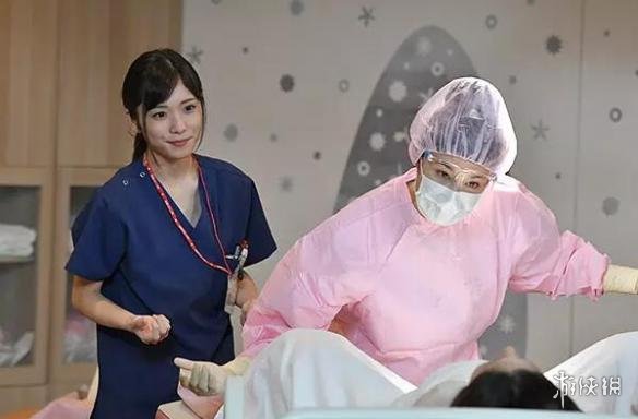 内射中出无码护士在线:01-18-26-28-30-49V:12,关于内射中出无码护士在线的探讨