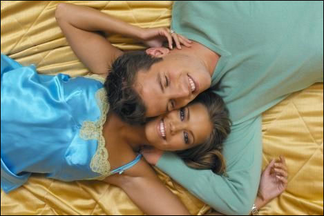 欧美成人国产精品高潮:07-20-21-23-25-41C:07,欧美成人国产精品高潮,探索与赏析(文章正文)