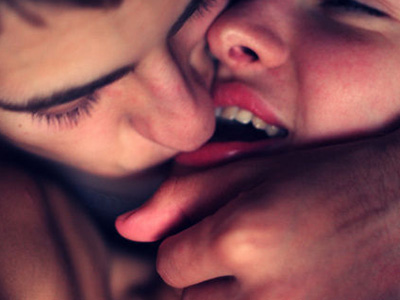 欧美成人国产精品高潮:07-20-21-23-25-41C:07,欧美成人国产精品高潮,探索与赏析(文章正文)