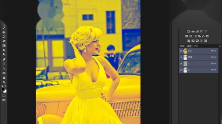 欧美成人免费全部观看:06-20-29-30-33-41H:25,欧美成人影视文化深度探索,免费观看资源的探索与反思(标题)