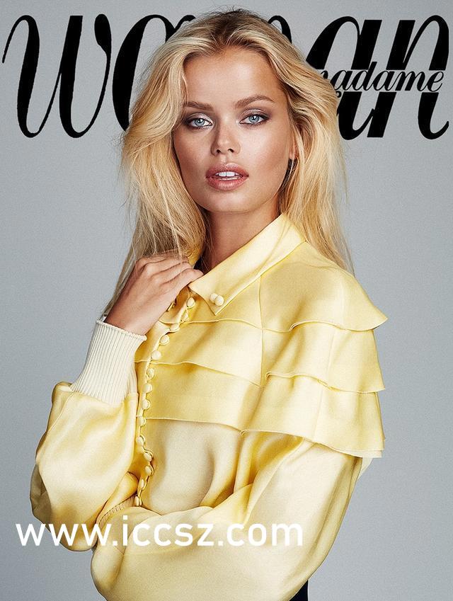 欧美成人免费全部观看:06-20-29-30-33-41H:25,欧美成人影视文化深度探索,免费观看资源的探索与反思(标题)