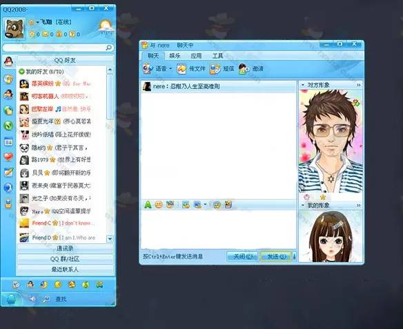 欧美成人免费全部网站:02-07-09-17-32-41B:21,欧美成人免费网站,探索与警示