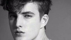 欧美国产国产综合视频:05-11-15-16-35-38V:37,欧美与国产国产综合视频,探索数字时代的文化交融(关键词,05-11-15-16-35-38V,37)