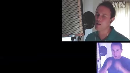 欧美国产国产综合视频:05-11-15-16-35-38V:37,欧美与国产国产综合视频,探索数字时代的文化交融(关键词,05-11-15-16-35-38V,37)