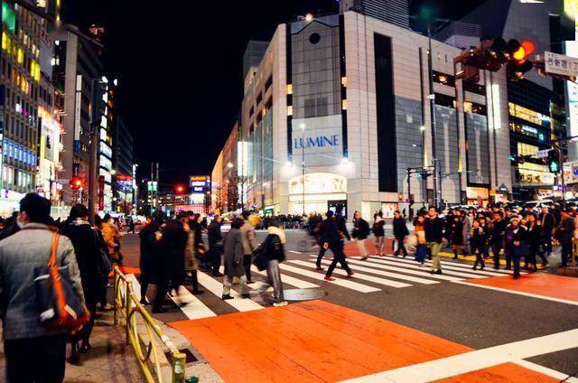 欧美国产日本高清不卡:05-16-26-32-45-47T:06,欧美、国产与日本高清影视资源探索,从05到47T的细致解析