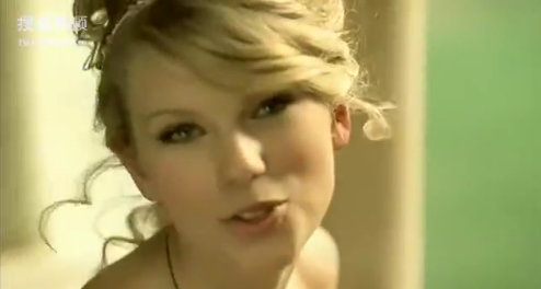 欧美国产综合欧美视频:19-22-29-39-40-42Y:02,欧美国产综合欧美视频,探索多元文化交融的艺术魅力