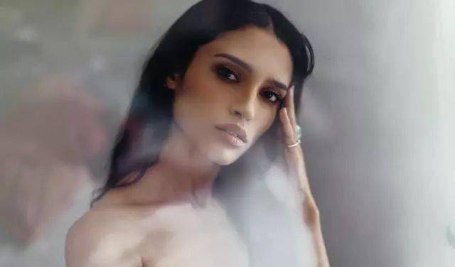 欧美饥渴熟妇高潮喷水:09-26-28-29-31-47A:32,欧美熟妇的激情时刻,探索真实的高潮喷水世界