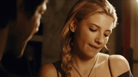 欧美精品高清在线观看:04-14-33-38-42-43H:32,欧美精品高清在线观看,探索优质影视资源的深度体验