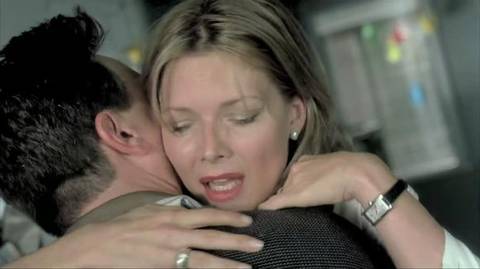 欧美巨鞭大战丰满少妇:01-07-20-27-36-47Z:35,欧美巨鞭大战丰满少妇,一场超越时间与空间的激情碰撞(2023年7月最新报道)