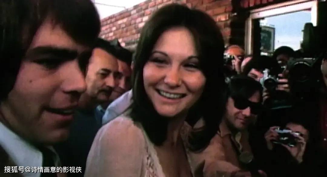 欧美内射深喉中文字幕:02-24-37-40-45-49T:41,欧美内射深喉中文字幕,探索成人娱乐的新视界