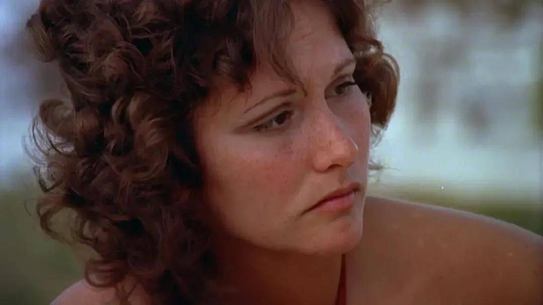 欧美内射深喉中文字幕:02-24-37-40-45-49T:41,欧美内射深喉中文字幕,探索成人娱乐的新视界