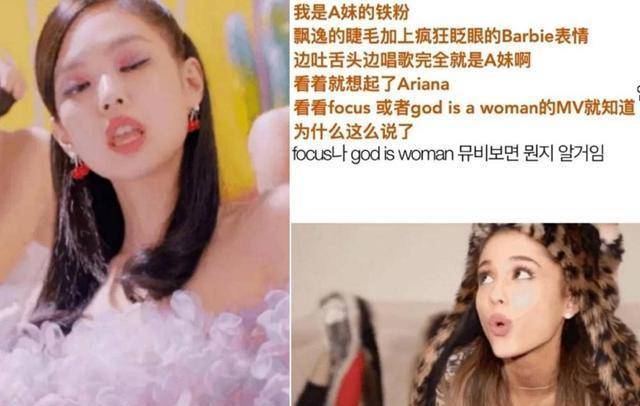 欧美三级不卡在线观看:03-16-18-36-37-40L:37,欧美三级不卡在线观看,探索成人影视文化的独特魅力