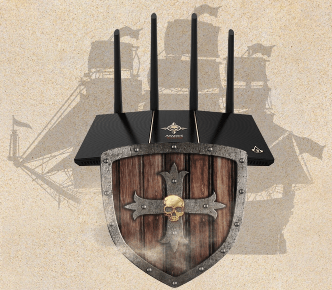 欧美三级不卡在线观看:03-16-18-36-37-40L:37,欧美三级不卡在线观看,探索成人影视文化的独特魅力