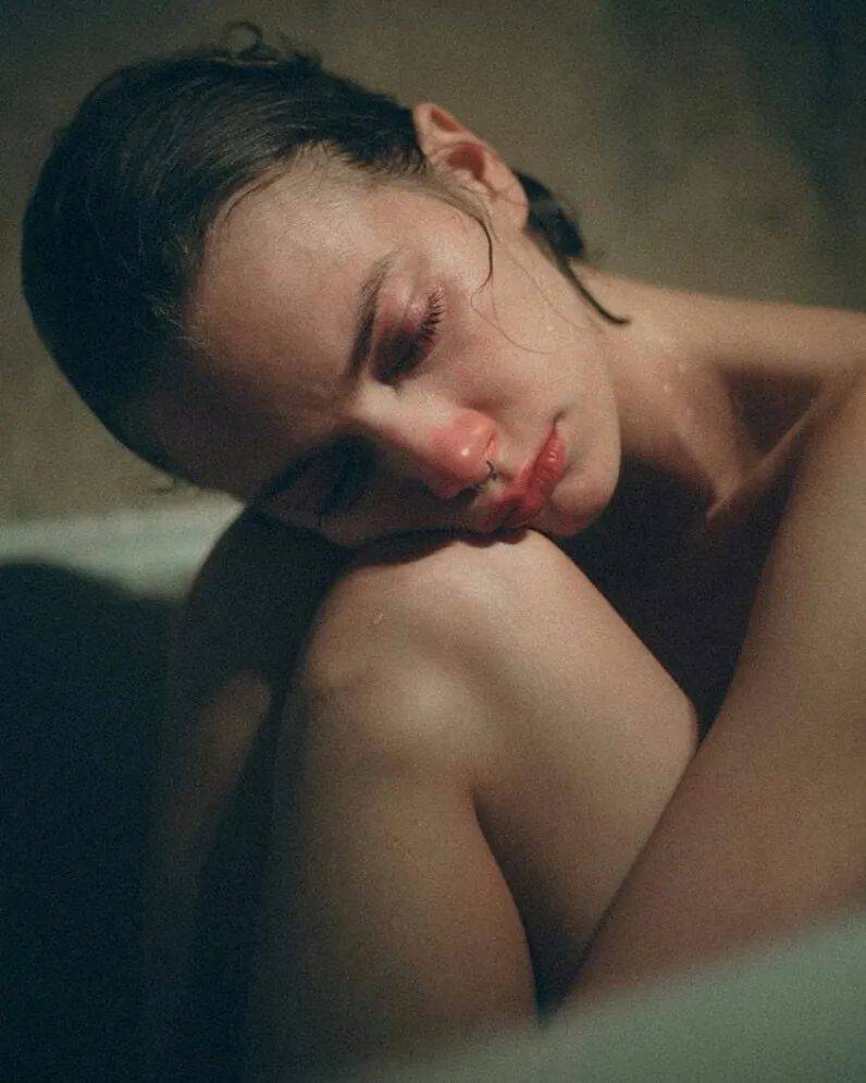 欧美三级午夜理伦三级:02-04-07-20-44-47S:02,欧美三级午夜理伦,探索深层次的文化内涵与影像艺术