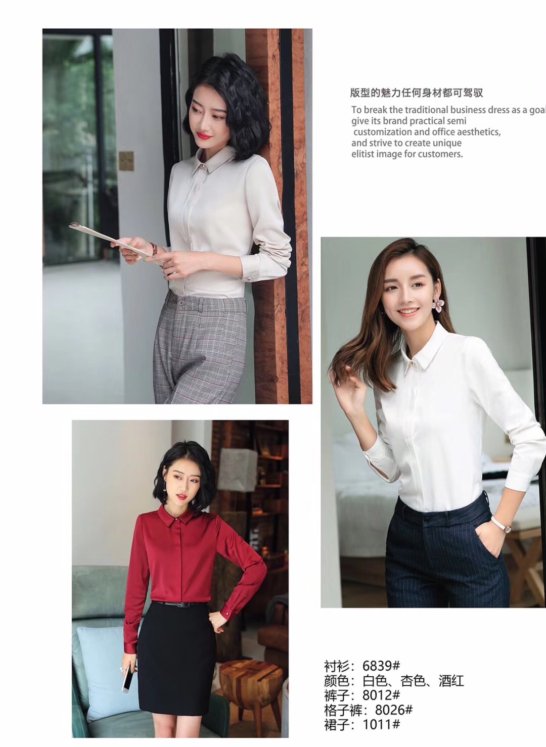 欧美三级真做在线观看:01-17-19-30-45-48W：02,欧美三级真做在线观看，探索成人娱乐的新视界（文章标题）