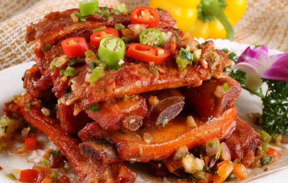 欧美三级真做在线观看:01-17-19-30-45-48W:02,欧美三级真做在线观看,探索成人娱乐的新视界(文章标题)