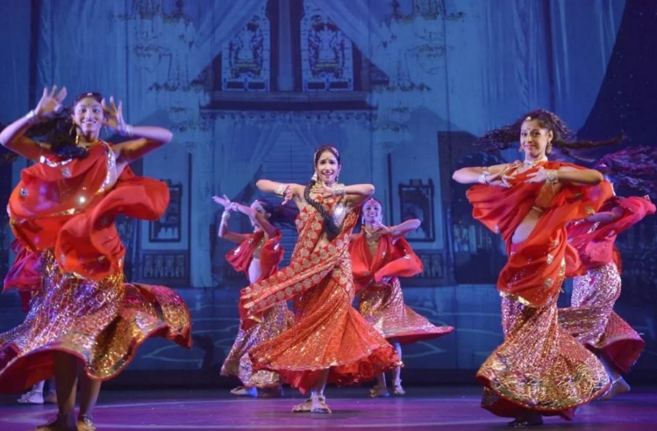 欧美亚洲日本国产其他:05-16-22-25-36-47C:32,欧美亚洲与日本国产的交融,一场跨越时空的文化之旅(关键词,欧美亚洲日本国产其他,05-16-22-25-36-47 C,32)