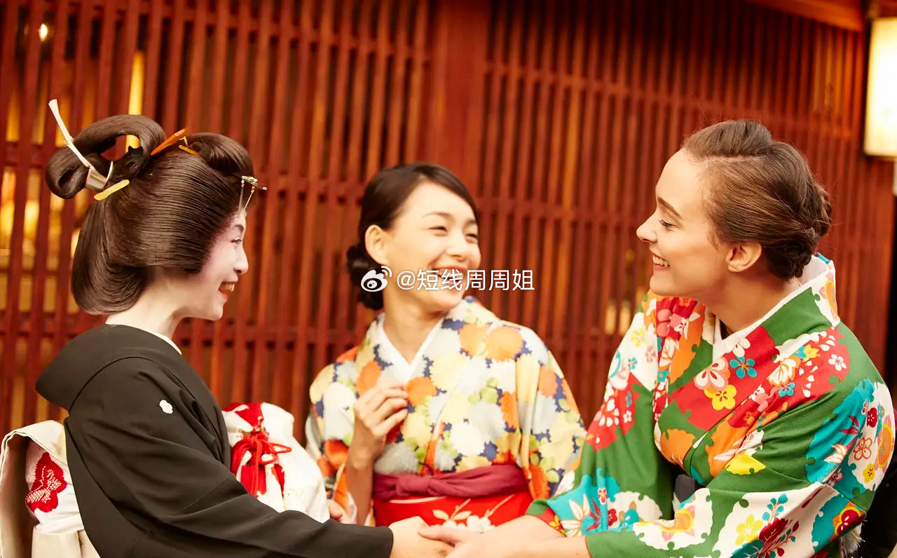 欧美亚洲日本国产其他:05-16-22-25-36-47C:32,欧美亚洲与日本国产的交融,一场跨越时空的文化之旅(关键词,欧美亚洲日本国产其他,05-16-22-25-36-47 C,32)