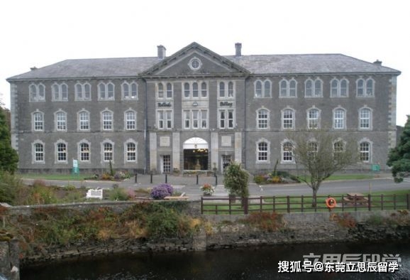 欧美又粗又长又爽做受:04-08-30-37-44-47J:20,欧美性文化中的粗长与爽感,一场关于深度与愉悦的探讨