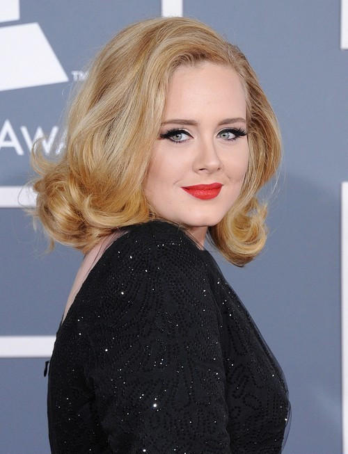 欧美又粗又长又爽做受:04-08-30-37-44-47J:20,欧美性文化中的粗长与爽感,一场关于深度与愉悦的探讨