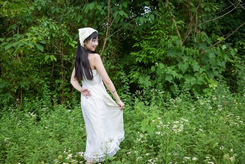 青草青草久热国产精品:01-09-10-34-41-47U:31,青草与国产精品,一场久热不衰的探寻之旅