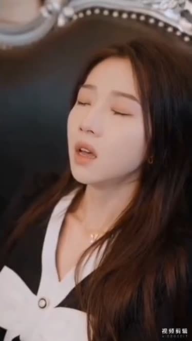 青草青草久热国产精品:01-09-10-34-41-47U:31,青草与国产精品,一场久热不衰的探寻之旅