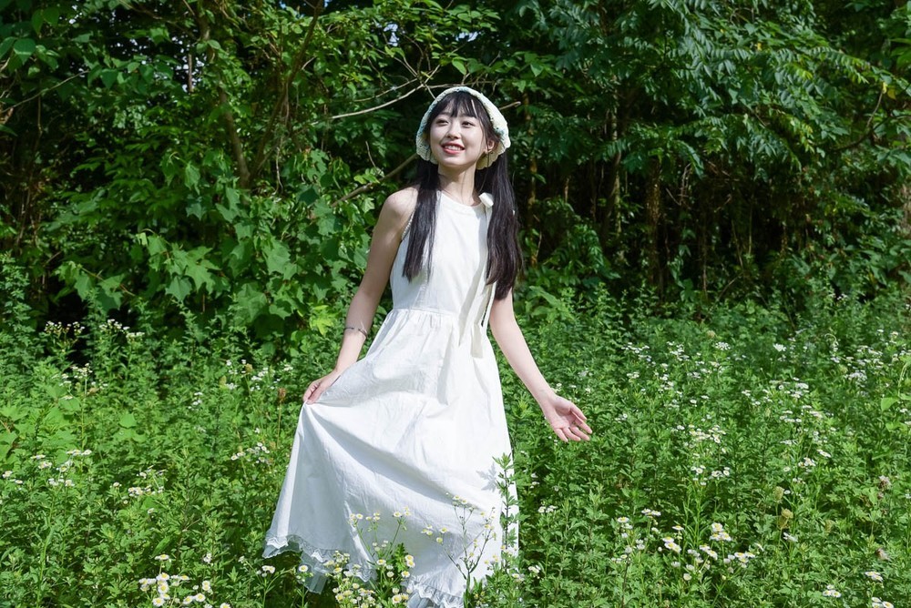 青草青草久热国产精品:01-09-10-34-41-47U:31,青草与国产精品,一场久热不衰的探寻之旅