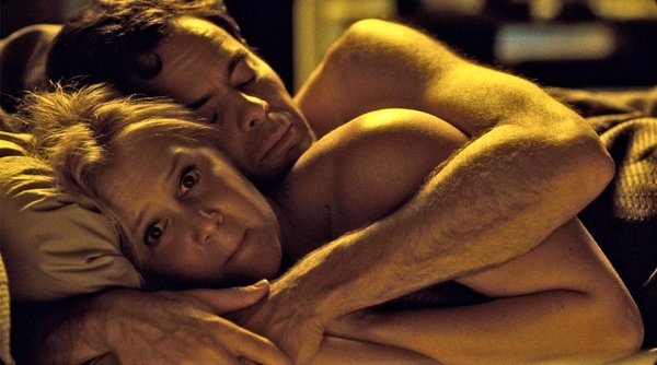 青草影院内射中出高潮:02-05-12-20-35-36S:20,青草影院,探索电影艺术的独特魅力与观影体验