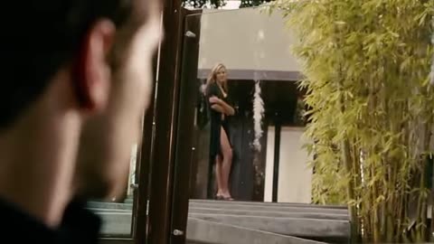 青草影院内射中出高潮:02-05-12-20-35-36S：20,青草影院，探索电影艺术的独特魅力与观影体验