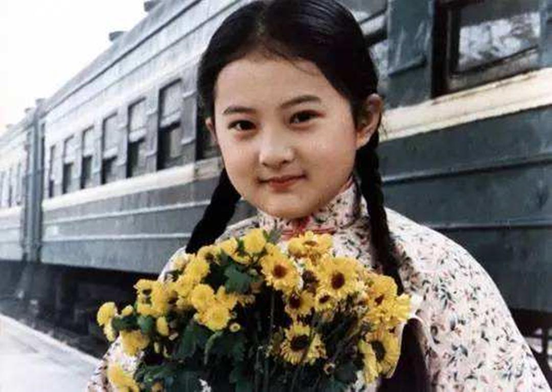 青青小草国产在线播放:03-05-13-18-31-33K:25,青青小草,国产影视的魅力与在线播放的探索