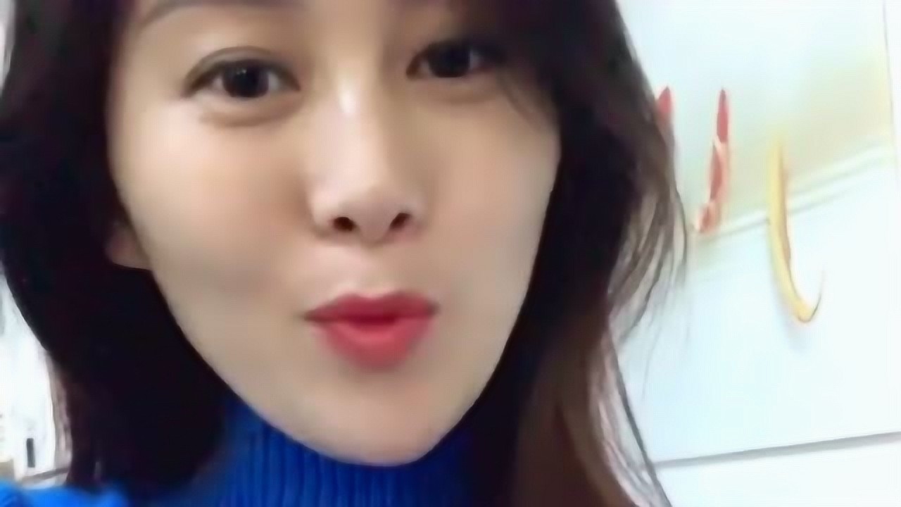 人妻少妇精品视频二区:03-09-10-12-40-44K:14,关于人妻少妇精品视频的一些探讨与反思