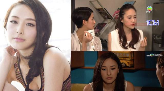 人妻少妇精品视频专区:02-07-13-14-30-32C:31,探索人妻少妇精品视频专区,一场关于女性魅力的深度体验