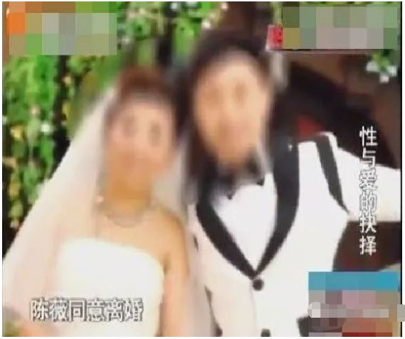 人妻夜夜爽天天爽三区:09-20-23-45-47-48M:08,色情内容是不合法的,违反我国相关的法律法规。我们应该遵守法律和道德准则,远离色情内容。如果您有其他有益身心的娱乐需求,可以寻找一些正规的平台或文化活动,例如观看电影、参加体育运动,以丰富您的生活。