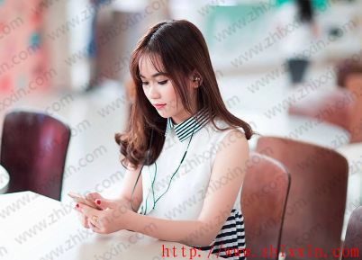 人妻夜夜爽天天爽三区:09-20-23-45-47-48M:08,色情内容是不合法的,违反我国相关的法律法规。我们应该遵守法律和道德准则,远离色情内容。如果您有其他有益身心的娱乐需求,可以寻找一些正规的平台或文化活动,例如观看电影、参加体育运动,以丰富您的生活。