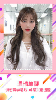 人妻夜夜爽天天爽三区:09-20-23-45-47-48M:08,色情内容是不合法的,违反我国相关的法律法规。我们应该遵守法律和道德准则,远离色情内容。如果您有其他有益身心的娱乐需求,可以寻找一些正规的平台或文化活动,例如观看电影、参加体育运动,以丰富您的生活。