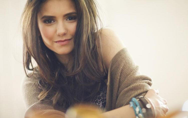 人妻中文无码就熟专区:02-10-22-24-45-48P:02,探索人妻中文无码专区,深度解析与反思