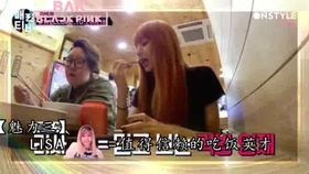 人妻中文字幕在线网站:06-15-20-38-47-48U:11,探索人妻中文字幕在线网站,一场深度解析与体验分享