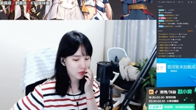 人妻中文字幕在线网站:06-15-20-38-47-48U:11,探索人妻中文字幕在线网站,一场深度解析与体验分享